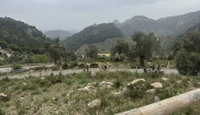 MALLORCA - Bike Holidays - 27.4.-4.5.2025