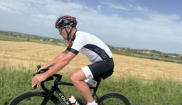 MALLORCA - Bike Holidays - 27.4.-4.5.2025