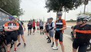 MALLORCA - Bike Holidays - 27.4.-4.5.2025