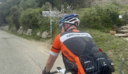 MALLORCA - Bike Holidays - 27.4.-4.5.2025