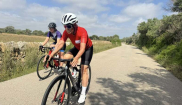 MALLORCA - Bike Holidays - 27.4.-4.5.2025