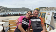 MALLORCA - Bike Holidays - 27.4.-4.5.2025