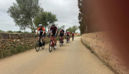 MALLORCA - Bike Holidays - 27.4.-4.5.2025