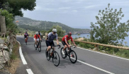MALLORCA - Bike Holidays - 27.4.-4.5.2025