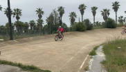 MALLORCA - Bike Holidays - 27.4.-4.5.2025