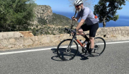 MALLORCA - Bike Holidays - 27.4.-4.5.2025