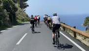 MALLORCA - Bike Holidays - 27.4.-4.5.2025