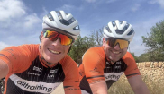 MALLORCA - Bike Holidays - 27.4.-4.5.2025