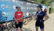 MALLORCA - Bike Holidays - 27.4.-4.5.2025
