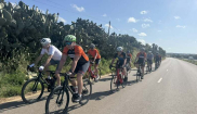 MALLORCA - Bike Holidays - 27.4.-4.5.2025