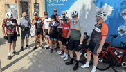 MALLORCA - Bike Holidays - 27.4.-4.5.2025