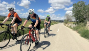 MALLORCA - Bike Holidays - 27.4.-4.5.2025