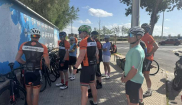 MALLORCA - Bike Holidays - 27.4.-4.5.2025