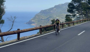 MALLORCA - Bike Holidays - 27.4.-4.5.2025