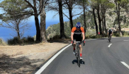 MALLORCA - Bike Holidays - 27.4.-4.5.2025