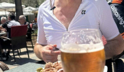 MALLORCA - Bike Holidays - 27.4.-4.5.2025