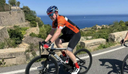 MALLORCA - Bike Holidays - 27.4.-4.5.2025