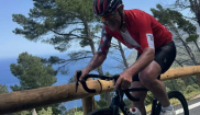 MALLORCA - Bike Holidays - 27.4.-4.5.2025