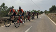 MALLORCA - Bike Holidays - 27.4.-4.5.2025