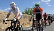 MALLORCA - Bike Holidays - 27.4.-4.5.2025