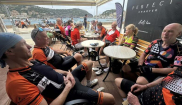 MALLORCA - Bike Holidays - 27.4.-4.5.2025
