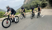 MALLORCA - Bike Holidays - 27.4.-4.5.2025