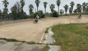 MALLORCA - Bike Holidays - 27.4.-4.5.2025