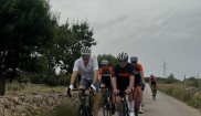MALLORCA - Bike Holidays - 27.4.-4.5.2025