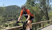 MALLORCA - Bike Holidays - 27.4.-4.5.2025