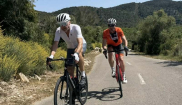 MALLORCA - Bike Holidays - 27.4.-4.5.2025