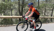 MALLORCA - Bike Holidays - 27.4.-4.5.2025