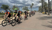 MALLORCA - Bike Holidays - 27.4.-4.5.2025