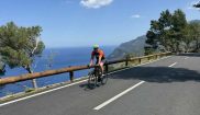 MALLORCA - Bike Holidays - 27.4.-4.5.2025