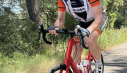 MALLORCA - Bike Holidays - 27.4.-4.5.2025