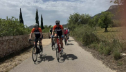 MALLORCA - Bike Holidays - 27.4.-4.5.2025