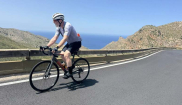 MALLORCA - Bike Holidays - 27.4.-4.5.2025