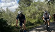 MALLORCA - Bike Holidays - 27.4.-4.5.2025