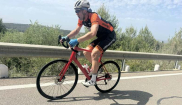 MALLORCA - Bike Holidays - 27.4.-4.5.2025
