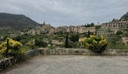 MALLORCA - Bike Holidays - 27.4.-4.5.2025