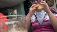 MALLORCA - Bike Holidays - 27.4.-4.5.2025