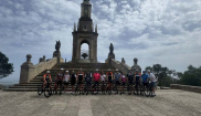 MALLORCA - Bike Holidays - 27.4.-4.5.2025
