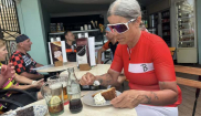 MALLORCA - Bike Holidays - 27.4.-4.5.2025