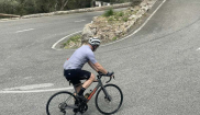 MALLORCA - Bike Holidays - 27.4.-4.5.2025