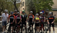 MALLORCA - Bike Holidays - 27.4.-4.5.2025