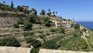 MALLORCA - Bike Holidays - 27.4.-4.5.2025