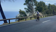 MALLORCA - Bike Holidays - 27.4.-4.5.2025