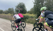 MALLORCA - Bike Holidays - 27.4.-4.5.2025