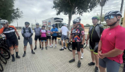 MALLORCA - Bike Holidays - 27.4.-4.5.2025