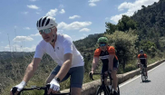 MALLORCA - Bike Holidays - 27.4.-4.5.2025