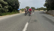 MALLORCA - Bike Holidays - 27.4.-4.5.2025